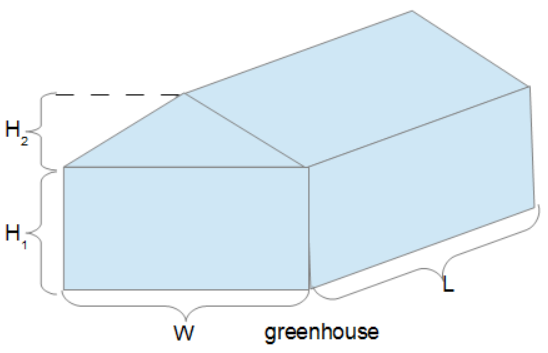 /attachments/26c96f75-df0a-11e4-a3bb-bc764e2038f2/Greenhouse (even gable).png